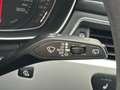 Audi A4 Avant 2.0 TDI S tronic Bi-Xenon Navi Klimaaut Zwart - thumbnail 13
