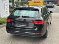 Audi A4 Avant 2.0 TDI S tronic Bi-Xenon Navi Klimaaut Zwart - thumbnail 25