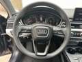 Audi A4 Avant 2.0 TDI S tronic Bi-Xenon Navi Klimaaut Zwart - thumbnail 9