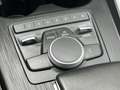 Audi A4 Avant 2.0 TDI S tronic Bi-Xenon Navi Klimaaut Zwart - thumbnail 19