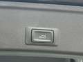 Audi A4 Avant 2.0 TDI S tronic Bi-Xenon Navi Klimaaut Zwart - thumbnail 21