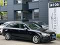 Audi A4 Avant 2.0 TDI S tronic Bi-Xenon Navi Klimaaut Zwart - thumbnail 23