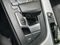 Audi A4 Avant 2.0 TDI S tronic Bi-Xenon Navi Klimaaut Zwart - thumbnail 20