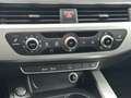 Audi A4 Avant 2.0 TDI S tronic Bi-Xenon Navi Klimaaut Zwart - thumbnail 18