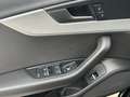 Audi A4 Avant 2.0 TDI S tronic Bi-Xenon Navi Klimaaut Zwart - thumbnail 16