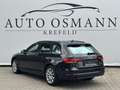 Audi A4 Avant 2.0 TDI S tronic Bi-Xenon Navi Klimaaut Zwart - thumbnail 3