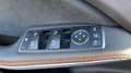 Mercedes-Benz GLA 200 Ambition | Automaat | Afneembare Trekhaak | Panora Grijs - thumbnail 21