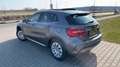 Mercedes-Benz GLA 200 Ambition | Automaat | Afneembare Trekhaak | Panora Grijs - thumbnail 2