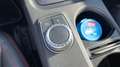 Mercedes-Benz GLA 200 Ambition | Automaat | Afneembare Trekhaak | Panora Grijs - thumbnail 16