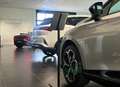 Mercedes-Benz GLA 200 Ambition | Automaat | Afneembare Trekhaak | Panora Grijs - thumbnail 26