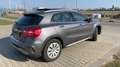 Mercedes-Benz GLA 200 Ambition | Automaat | Afneembare Trekhaak | Panora Grijs - thumbnail 4