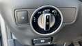 Mercedes-Benz GLA 200 Ambition | Automaat | Afneembare Trekhaak | Panora Grijs - thumbnail 19