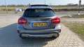 Mercedes-Benz GLA 200 Ambition | Automaat | Afneembare Trekhaak | Panora Grijs - thumbnail 3