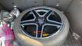 Mercedes-Benz GLA 200 Ambition | Automaat | Afneembare Trekhaak | Panora Grijs - thumbnail 11