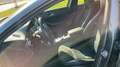 Mercedes-Benz GLA 200 Ambition | Automaat | Afneembare Trekhaak | Panora Grijs - thumbnail 8