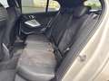 BMW 116 i Aut. inkl. M Sportpaket, Driving Assistant & ... Weiß - thumbnail 18
