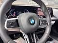 BMW 116 i Aut. inkl. M Sportpaket, Driving Assistant & ... Weiß - thumbnail 12