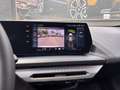 BMW 116 i Aut. inkl. M Sportpaket, Driving Assistant & ... Weiß - thumbnail 16