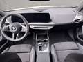 BMW 116 i Aut. inkl. M Sportpaket, Driving Assistant & ... Weiß - thumbnail 11