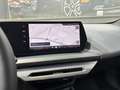 BMW 116 i Aut. inkl. M Sportpaket, Driving Assistant & ... Weiß - thumbnail 15