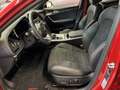 Kia Stinger 3.3 T AWD GT Glasdach Sportabgasanlage Rood - thumbnail 8