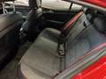 Kia Stinger 3.3 T AWD GT Glasdach Sportabgasanlage Piros - thumbnail 9