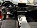 Kia Stinger 3.3 T AWD GT Glasdach Sportabgasanlage Rood - thumbnail 10