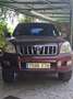 Toyota Land Cruiser HDJ 80 Station Wagon - thumbnail 4