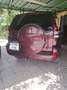 Toyota Land Cruiser HDJ 80 Station Wagon - thumbnail 5