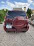 Toyota Land Cruiser HDJ 80 Station Wagon - thumbnail 3