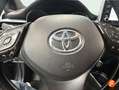Toyota C-HR 125H Advance Gris - thumbnail 21