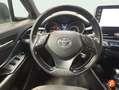 Toyota C-HR 125H Advance Gris - thumbnail 16