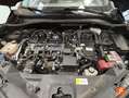 Toyota C-HR 125H Advance Gris - thumbnail 19