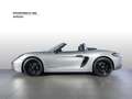 Porsche Boxster 2.0 300cv pdk Silber - thumbnail 2