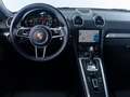 Porsche Boxster 2.0 300cv pdk Silber - thumbnail 8