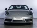 Porsche Boxster 2.0 300cv pdk Silber - thumbnail 6