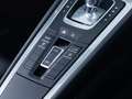 Porsche Boxster 2.0 300cv pdk Silber - thumbnail 10