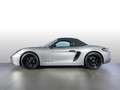 Porsche Boxster 2.0 300cv pdk Silber - thumbnail 9