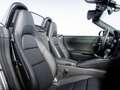 Porsche Boxster 2.0 300cv pdk Silber - thumbnail 13