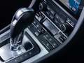 Porsche Boxster 2.0 300cv pdk Silber - thumbnail 11