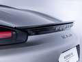 Porsche Boxster 2.0 300cv pdk Silber - thumbnail 15