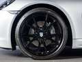 Porsche Boxster 2.0 300cv pdk Silber - thumbnail 5