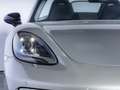 Porsche Boxster 2.0 300cv pdk Silber - thumbnail 14