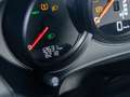 Porsche Boxster 2.0 300cv pdk Silber - thumbnail 12