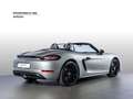 Porsche Boxster 2.0 300cv pdk Silber - thumbnail 3