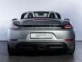 Porsche Boxster 2.0 300cv pdk Silber - thumbnail 7