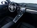 Porsche Boxster 2.0 300cv pdk Silber - thumbnail 4