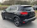 Citroen C5 Aircross 1.2 PureTech 130 EAT8 Feel Black - thumbnail 7