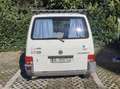 Volkswagen T4 Multivan Volkswagen 70 versione xo bc abl 20k2 Blanco - thumbnail 2