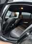 BMW 335 335i - thumbnail 10